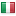 crystalsf.com is hosted in Italy